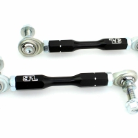 SPL Parts 2015+ Ford Mustang (S550) Front Swaybar Endlinks