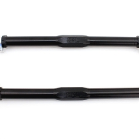 SPL Parts 2014+ BMW M2/M3/M4 (F8X) Rear Toe Links w/Eccentric Lockout