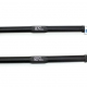 SPL Parts 2012+ BMW 3 Series/4 Series F3X Front Tension Rods
