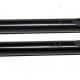SPL Parts 89-98 Nissan Skyline (R32/R33) Front Tension Rods