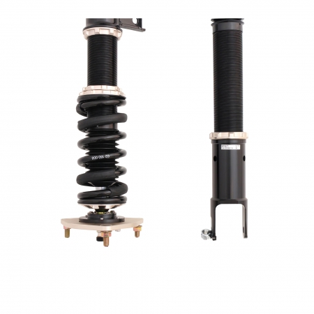 BC Racing BR Coilovers | 02-04 Infiniti M35/M45 | V-17-BR