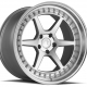 ISR Performance Turbo Kit – Mazda Miata NB 1.8 – With RS T25/28 Turbo