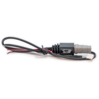 Link CANJST – Link CAN Connection Cable for G4X/G4+ Plug-in ECU’s
