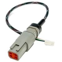 Link Cable (CANJST4)