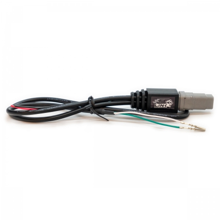 Link CANSS – CAN Connection Cable for G4X/G4+ WireIn ECU’s (ECU Header CAN)