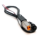 Link CANSS – CAN Connection Cable for G4X/G4+ WireIn ECU’s (ECU Header CAN)