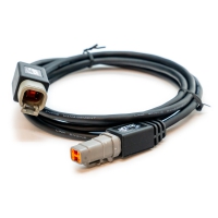 Link CANEXT – Link CAN Extension Cable 2m