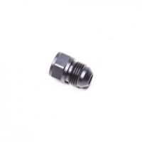 Radium Engineering Fitting 6AN Female to 8AN Male