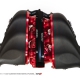 ISR Performance Billet Engine Mount Set – Nissan 370Z / Infiniti G37