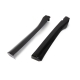 Revel GT Dry Carbon Door Sill Cover (Left & Right) Tesla Model S – 2 Pieces