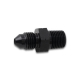 Vibrant -8AN Female to Male Inline Check Valve