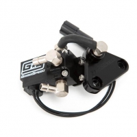 GrimmSpeed FA20 Boost Control Solenoid Kit