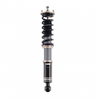 BC Racing DS Coilovers | 99-05 Lexus IS200 and IS300 | R-01-DS