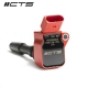 CTS TURBO BMW/MINI HIGH-PERFORMANCE IGNITION COIL