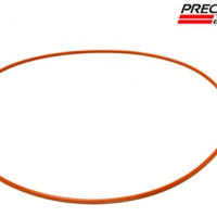 Precision Turbo 5858 o-ring – M070S70525