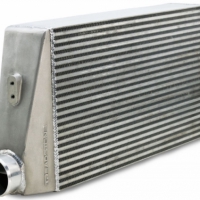 Treadstone Rated R Intercooler TR1245R – 1340hp