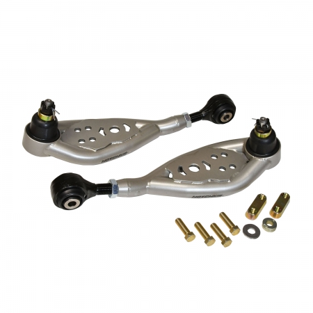 Hotchkis 64-66 Mustang Lower Adjustable Control Arms