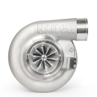 Garrett G40-1150 Super Core – Standard Rotation