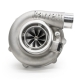 Garrett GT2560R Turbocharger CHRA 835995-0002 8mm C/R 466541-5001S