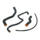 Chase Bays Single Piston Brake Booster Delete – Supra | SC300 | Soarer | IS300
