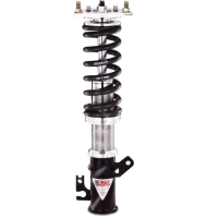Silver’s Neomax Coilovers – 2013~ Lexus IS250/300h (GSE30/AVE30) -True Rear