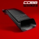 Cobb VW GTI/Golf R (MK7/MK7.5) / Jetta GLI (A7) / Audi A3/S3 (8V) ABS Module 304SS Heat Shield
