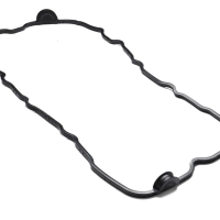 ISR Performance OE Replacement Valve Cover Gasket – RWD SR20DET S14