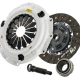 Clutch Masters 00+ K/Motor F/Transmission Aluminum Flywheel