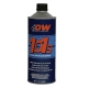 Deatschwerks 104R Race Octane Concentrate 32oz can