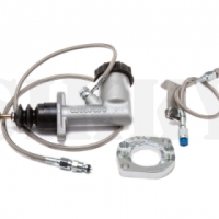 Sikky S14 LSx Master Cylinder Conversion Kit