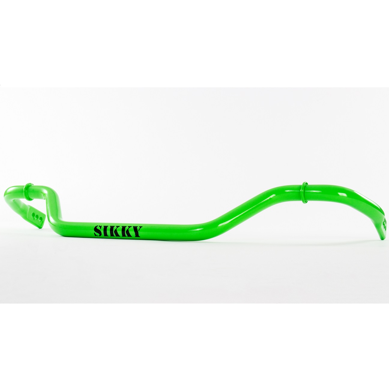 Sikky Infiniti G35 33mm Front Sway Bar