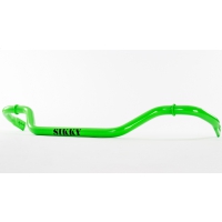 Sikky Nissan 350Z 33mm Front Sway Bar
