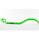 Sikky Nissan 350Z Rear Sway Bar