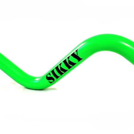 Sikky Nissan 350Z Rear Sway Bar