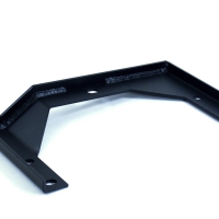 Sikky 240sx S14 T56, CD00x Transmission Mount