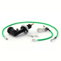 Sikky 240sx TR6060 Master Cylinder Conversion Kit