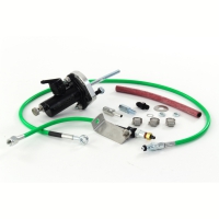 Sikky G35 T56 Master Cylinder Conversion Kit