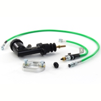 Sikky 240sx T56 Master Cylinder Conversion Kit