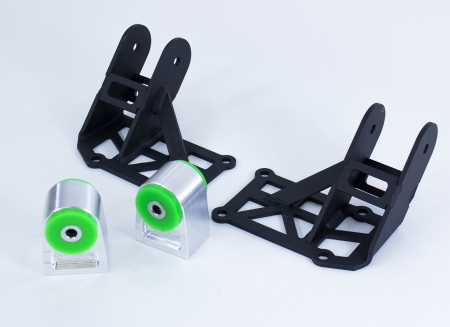 Sikky Toyota 86 / FRS LS Motor Mounts