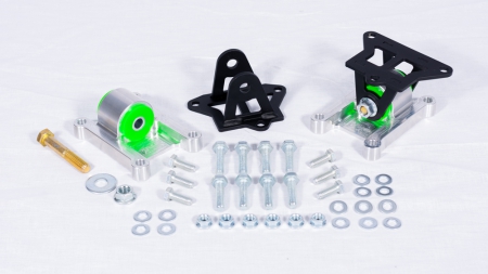 Sikky GM A-Body LS Motor Mounts