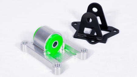 Sikky GM A-Body LS Motor Mounts