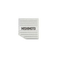 Mishimoto Mopar Pentastar / Hemi Thermal Bypass Valve Upgrade