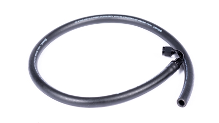 Sikky LS1/LS2 G35 Power Steering Line