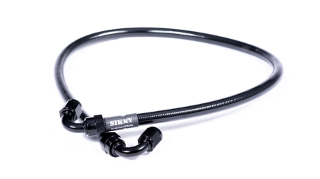 Sikky LS1/LS2 Nissan 350z Power Steering Line