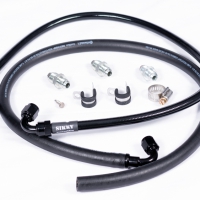 Sikky LS1/LS2 350z Power Steering Line