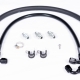 Sikky LS1/LS2 370z Power Steering Line