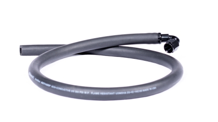 Sikky LS3 G35 Power Steering Line
