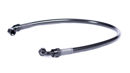 Sikky LS3 370z Power Steering Line
