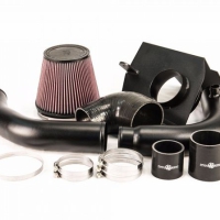 Process West Cold Air Intake (suits Ford 13-14 Focus ST)