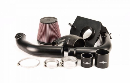 Process West Cold Air Intake (suits Ford 13-14 Focus ST)